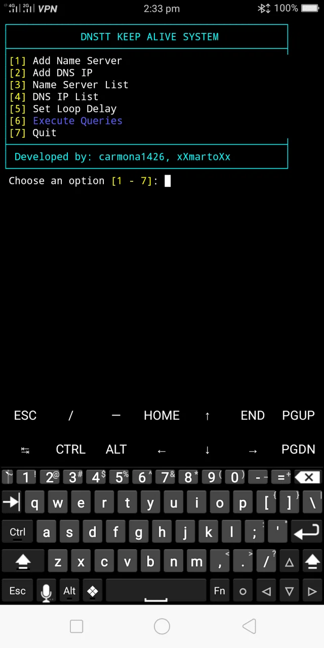 Screenshot_2024-02-02-14-33-00-40.png