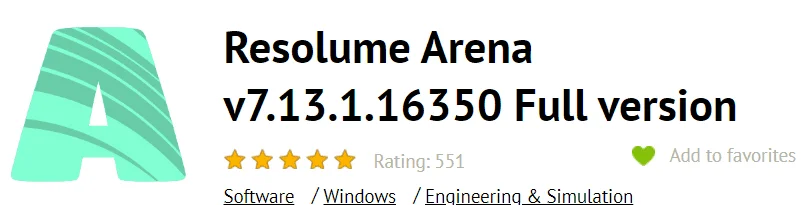 Screenshot 2024-02-02 184534.webp