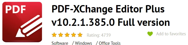 Screenshot 2024-02-02 184944.webp