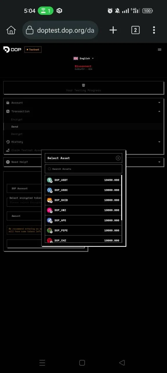 Screenshot_2024-02-02-17-04-18-23_4d38fce200f96aeac5e860e739312e76.webp