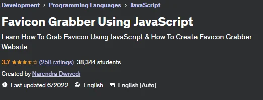 1706865702417.webp