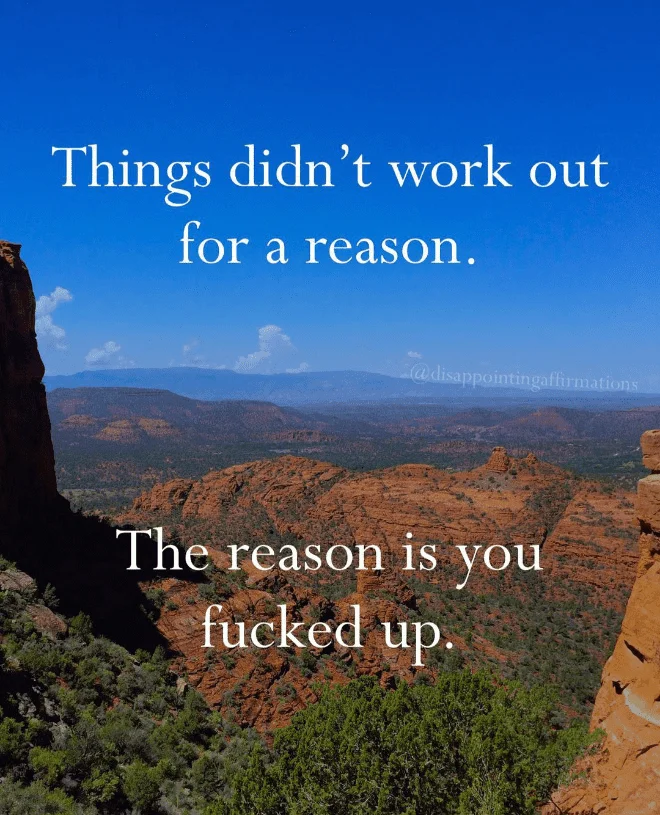 1706868712568.webp