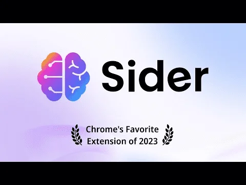 1706870909595.webp