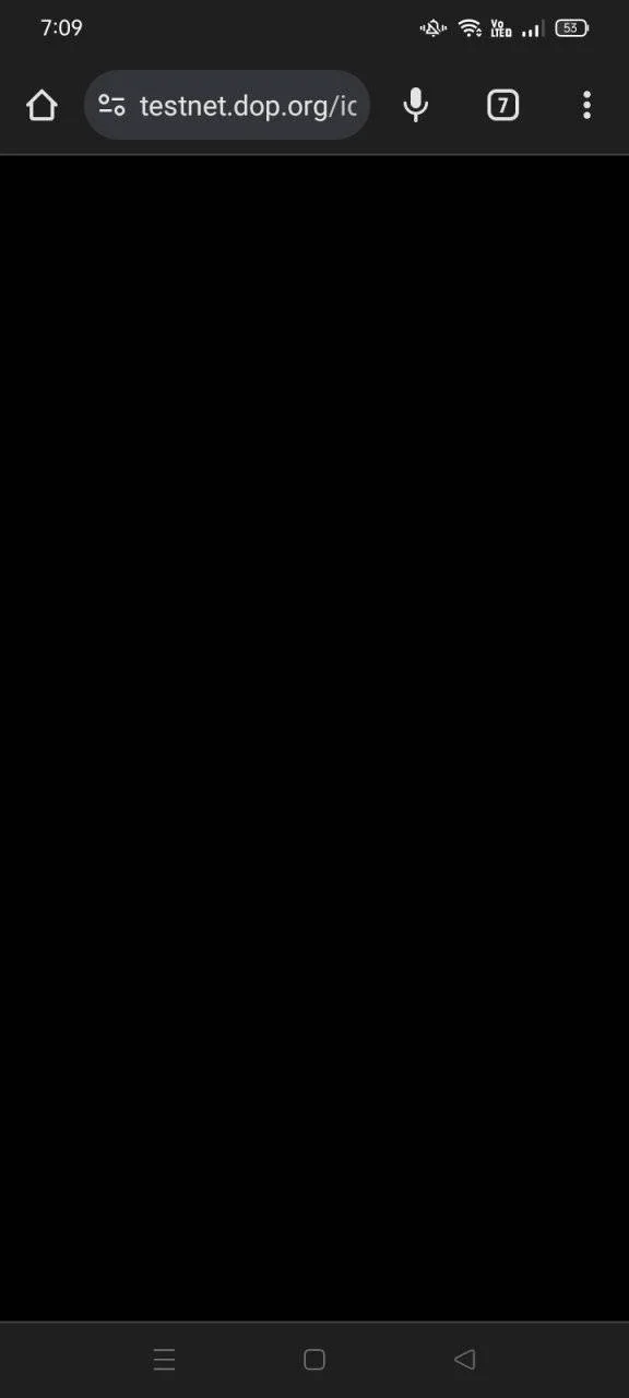 Screenshot_2024-02-02-19-09-38-04_40deb401b9ffe8e1df2f1cc5ba480b12.webp