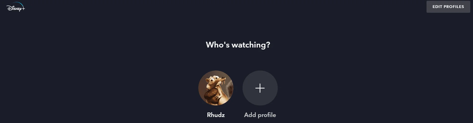 1706873260757.png