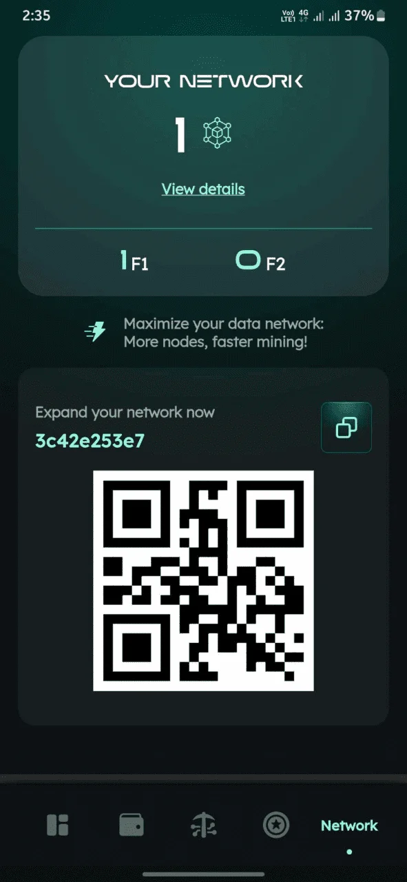 1706875764720.webp