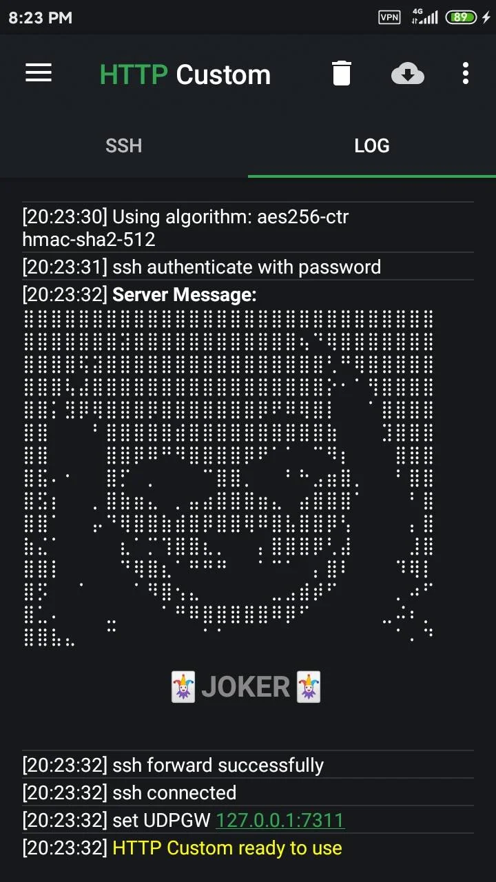 Screenshot_2024-02-02-20-23-36-080_xyz.easypro.httpcustom.webp
