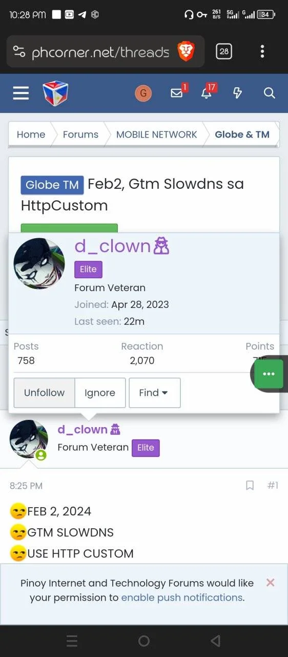 Screenshot_20240202-222804.webp