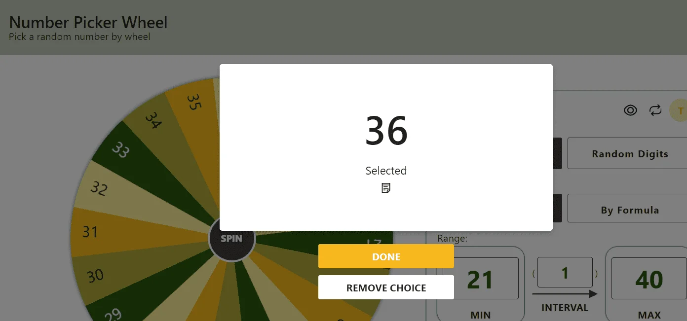9-win.webp