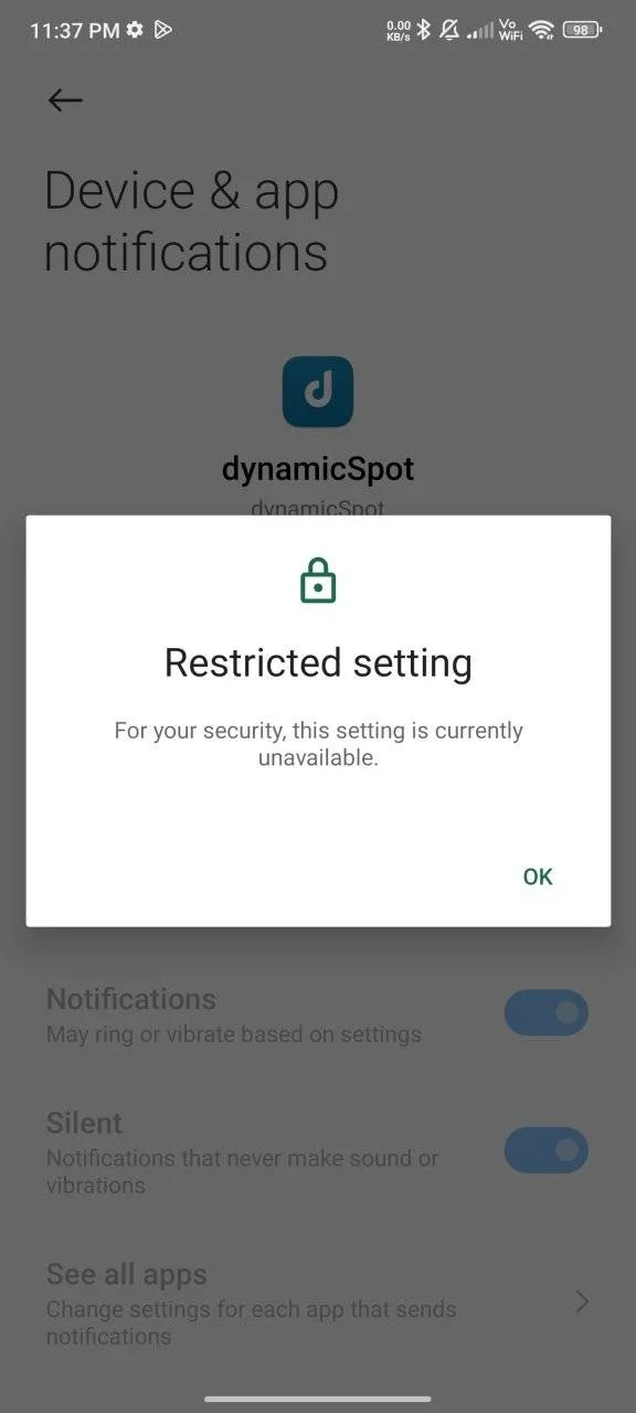 Screenshot_2024-02-02-23-37-55-125_com.android.settings.webp