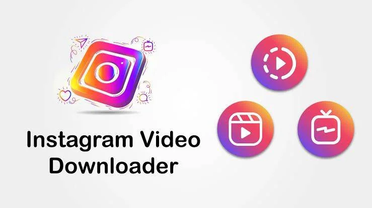 insta.webp