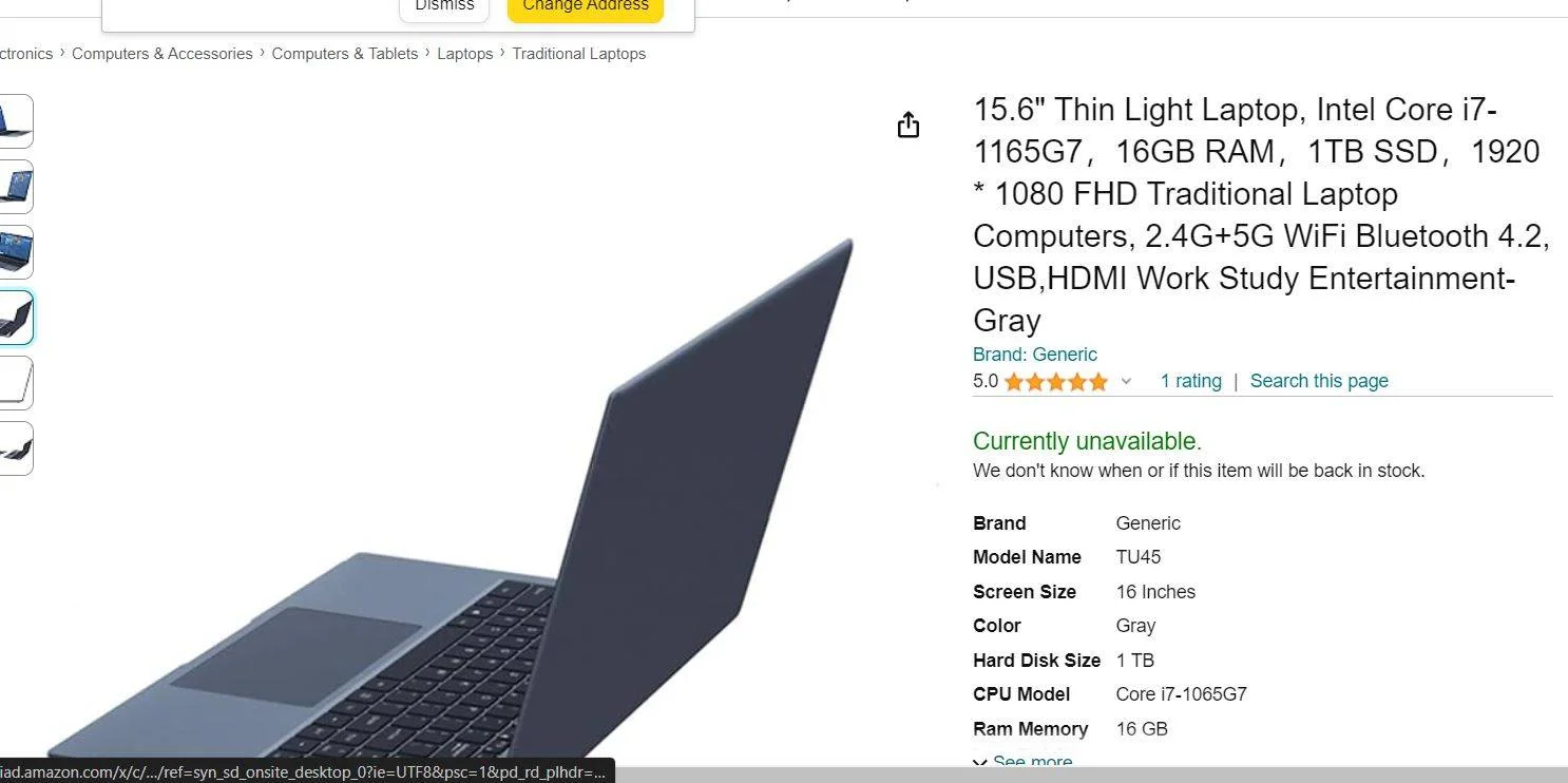 Capture.webp