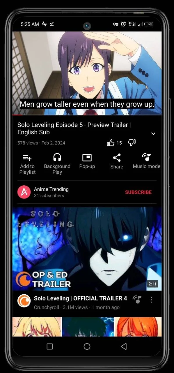 Screenshot_20240203-052542.jpg