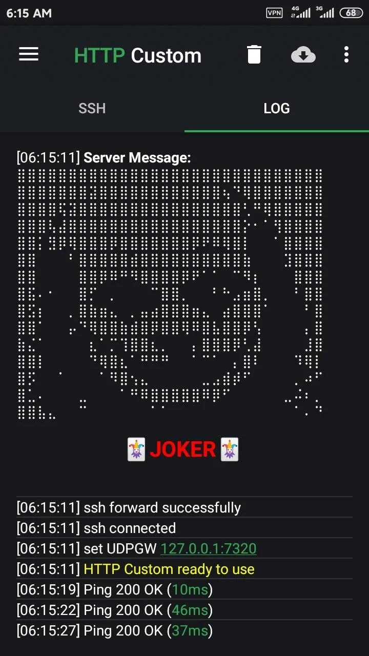 Screenshot_2024-02-03-06-15-30-688_xyz.easypro.httpcustom.webp
