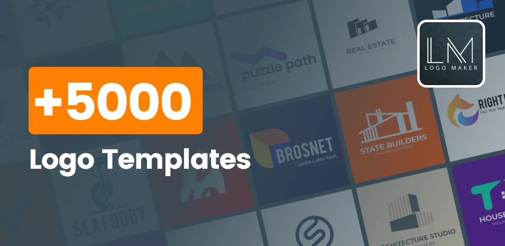 logo-maker-graphic-design-logo-templates-1.webp