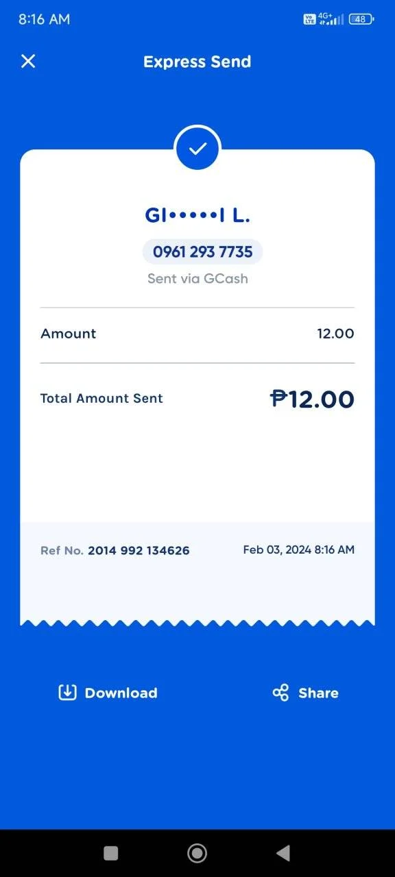 Screenshot_2024-02-03-08-16-29-665_com.globe.gcash.android.webp