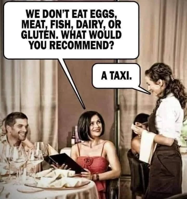 FB_IMG_1706921891337.webp