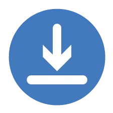 download.webp