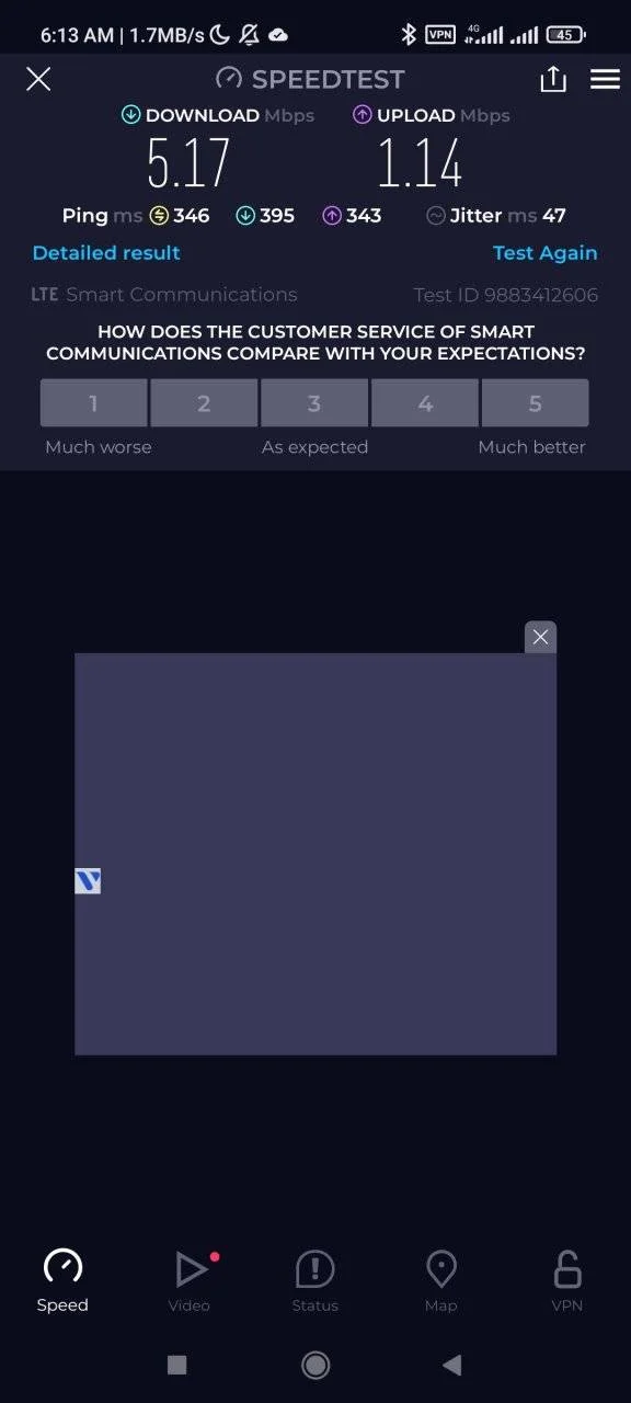 Screenshot_2024-02-03-06-13-24-774_org.zwanoo.android.speedtest.webp