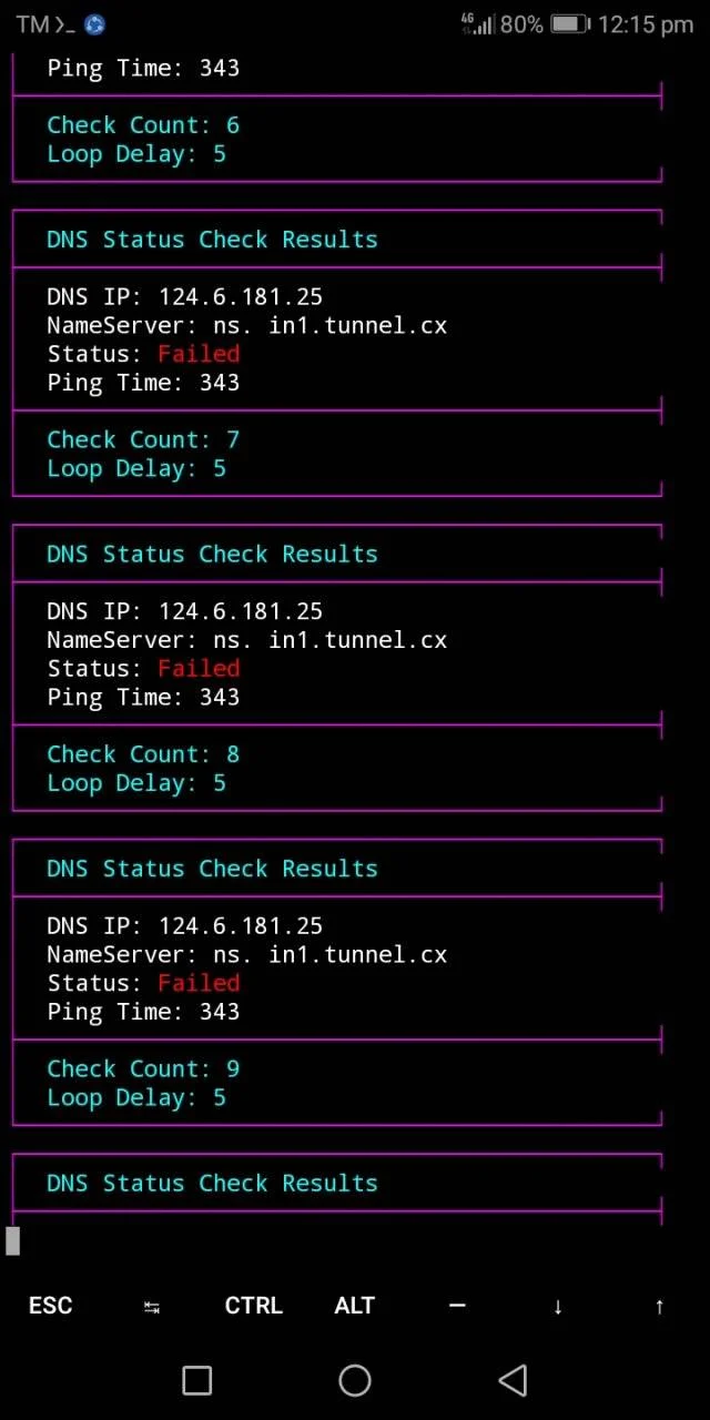 Screenshot_20240203-121537.webp