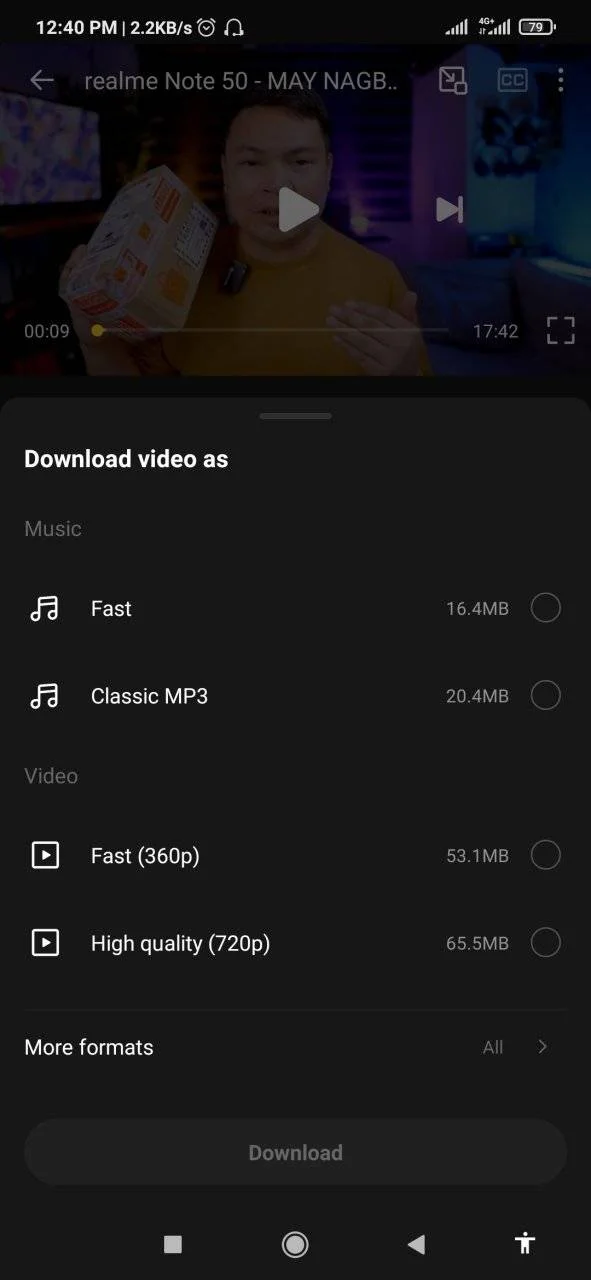 Screenshot_2024-02-03-12-40-25-070_com.Sn*p†*bé.ρrémíùm.jpg