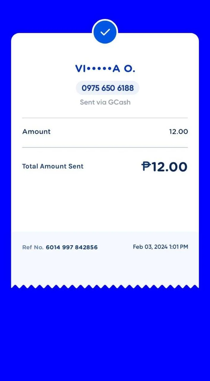 GCash-09756506188-03022024130112.PNG.webp