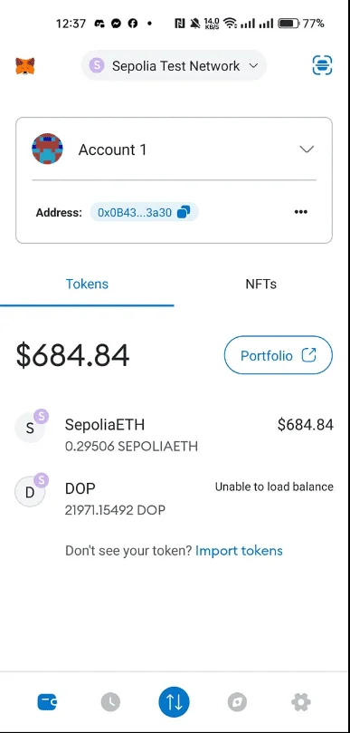 Screenshot 2024-02-03 143205.png