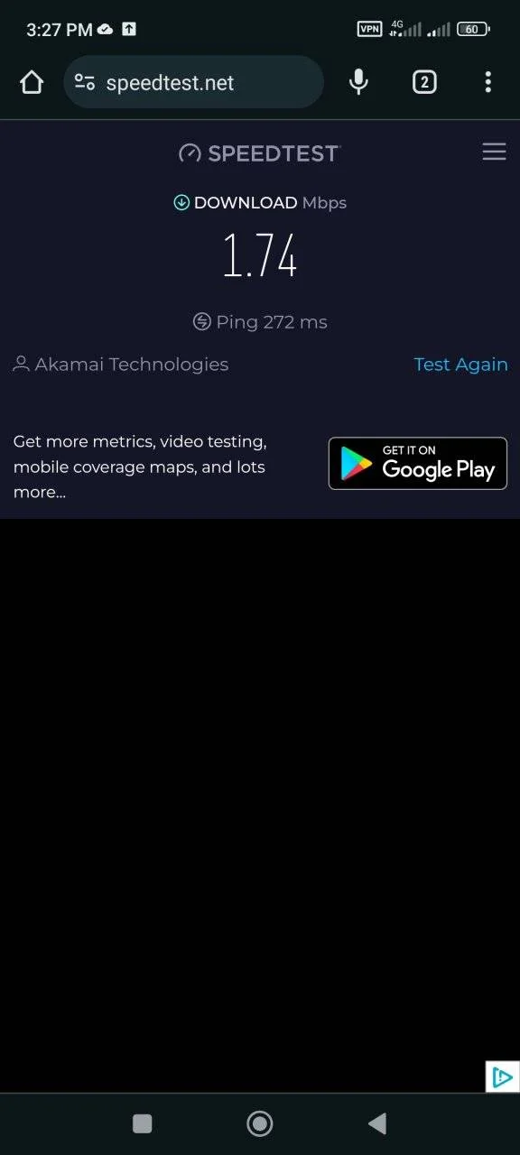 Screenshot_2024-02-03-15-27-23-521_com.android.chrome.webp