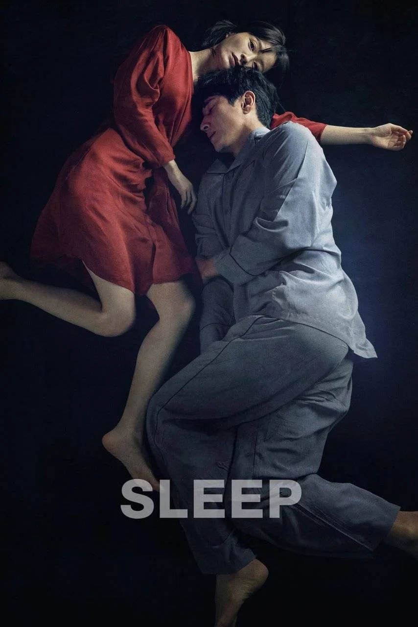 {GDrive}Sleep (2023) | WEB-DL | 1080p | Tagalog Dubbed