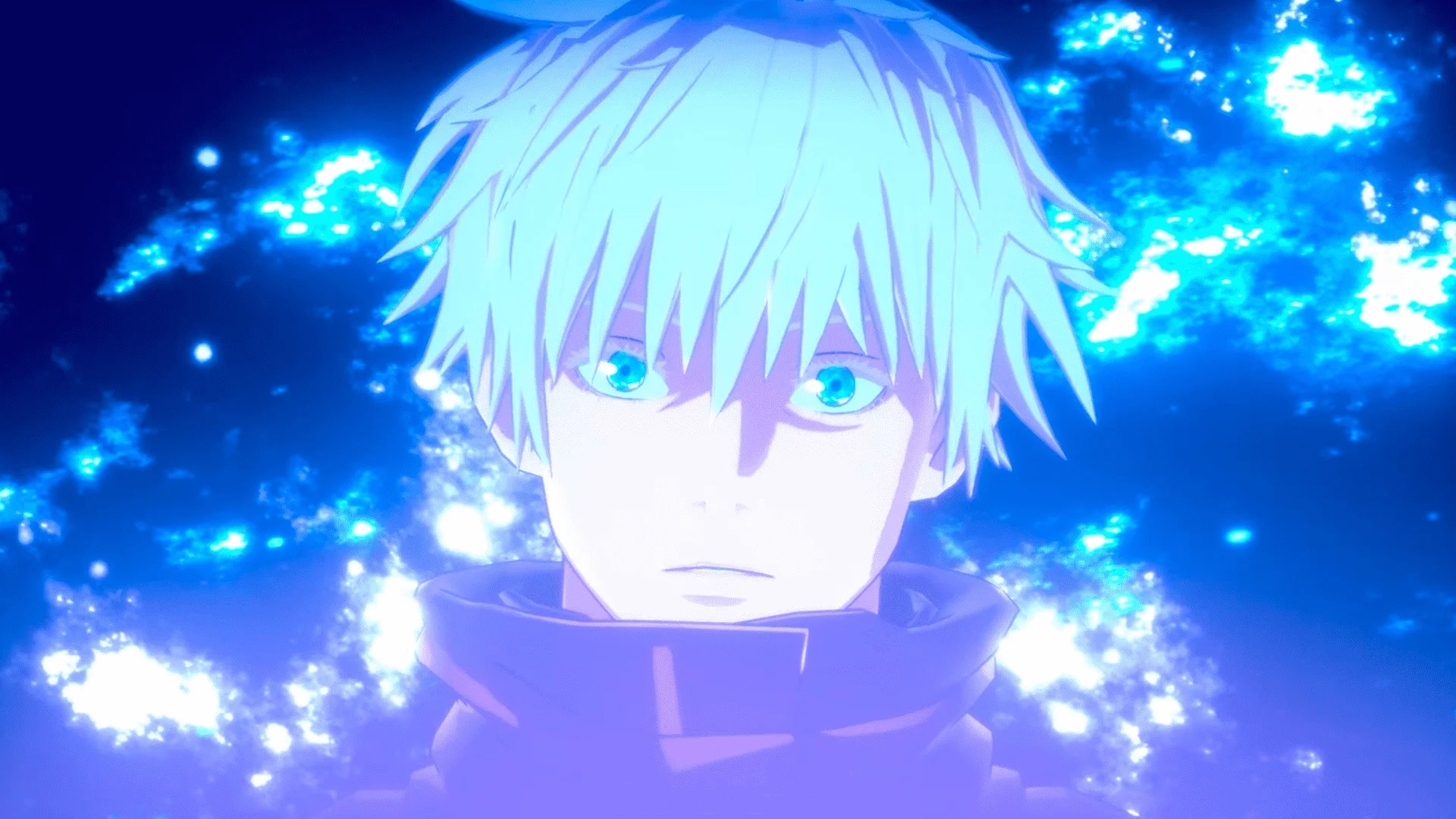 1706947636717.png