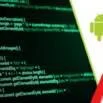 learn-android-4-0-programming-in-java-6xdi3b9fq7qv1lytc6qqvu2htk02rnywshbm2b284ci.jpg