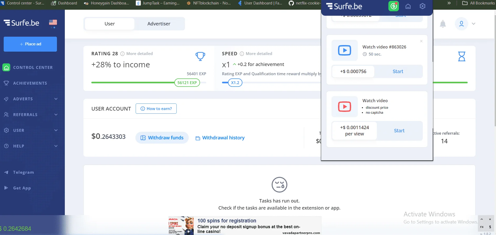 SURF UPDATE FEB 3.webp