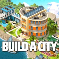 city.webp