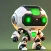 master-android-by-building-3-applications-in-kotlin-language-7dbq80vw6lxvv0dz2e645sxvfxguifhv...webp
