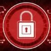learn-ethical-häçking-using-kali-linux-red-team-tactics-7dcjui4l2gjc69hnctuy6kjg2ypg3w8dngl895...jpg