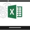 excel-vba-macro-1-hour-crash-course-for-absolute-beginner-7dclzqugoo9xkomhzdu9kwu2runmz57n1rv...webp