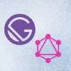 gatsby-js-build-a-personal-blog-using-gatsbyjs-7czgpa1nq78dsce57svwkscps4n8rmgi2izina55xj6.webp