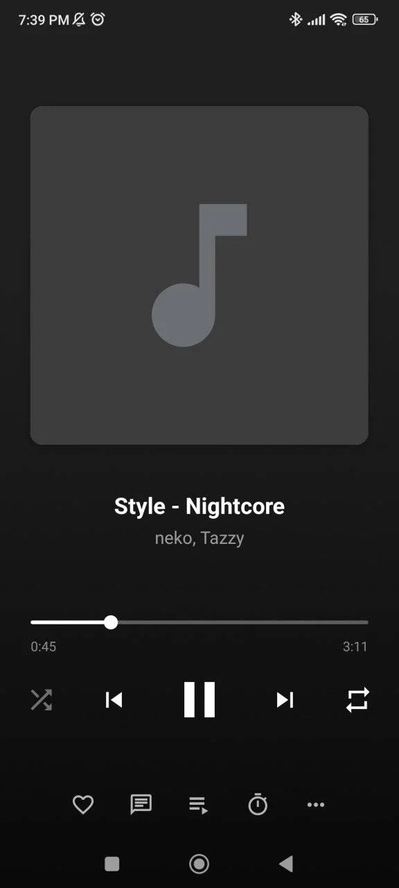 Screenshot_2024-02-03-19-39-36-121_com.nomad88.nomadmusic.webp