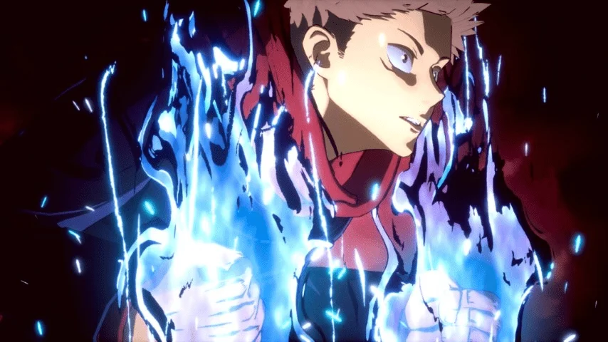 1706960441533.png