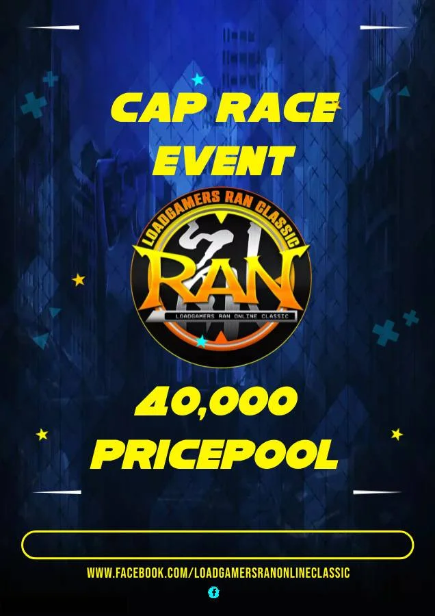GAMING TOURNAMENT POSTER - Made with PosterMyWall (2).webp