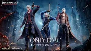 download.jpg