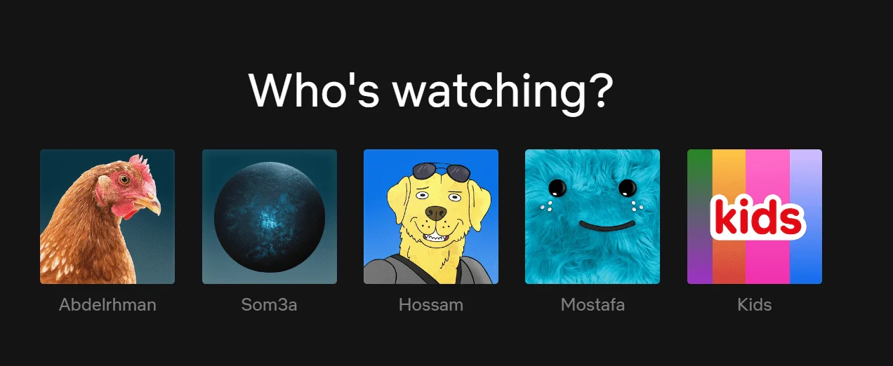 feb 3-UHD.png