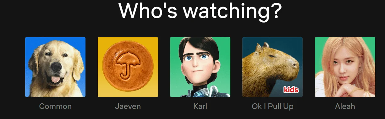 20.png