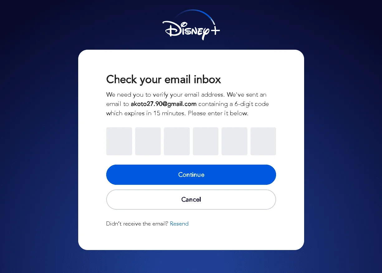 www.disneyplus.com_identity_login_enter-passcode.webp