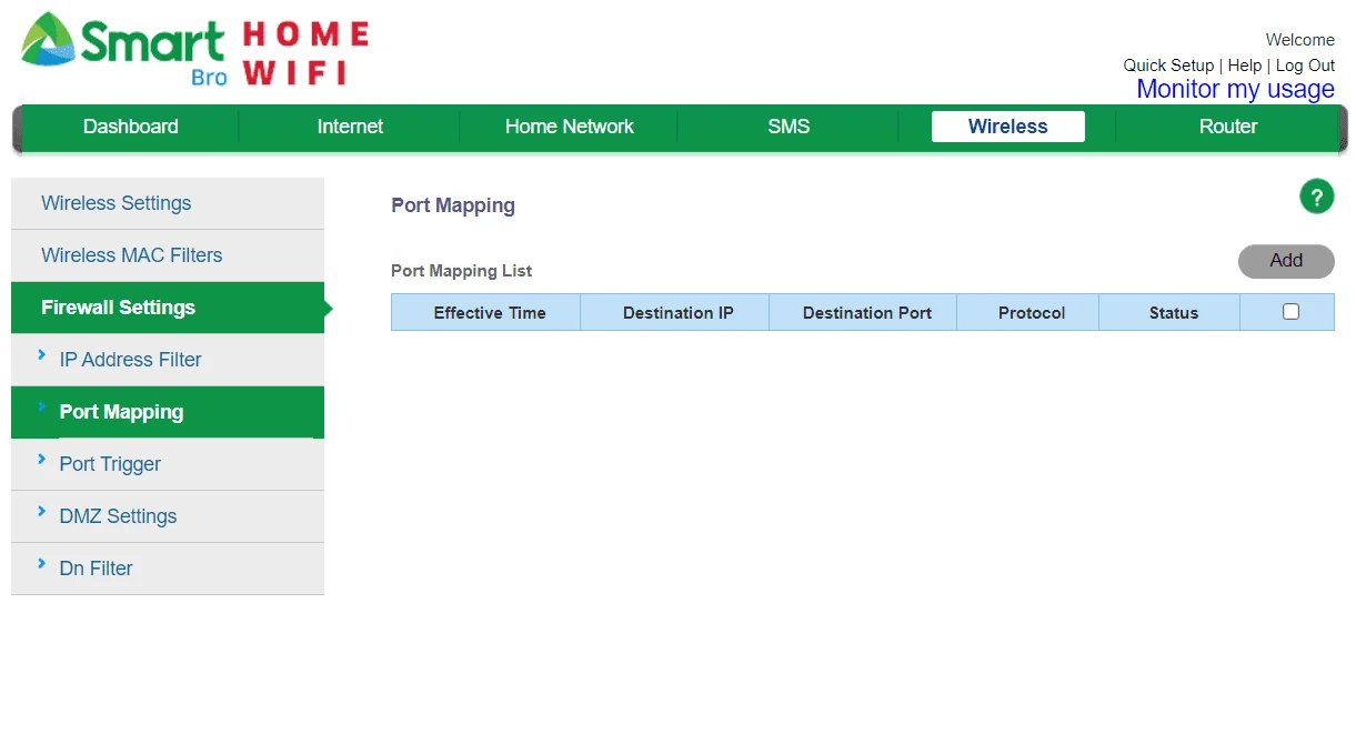 PORT FOR.webp