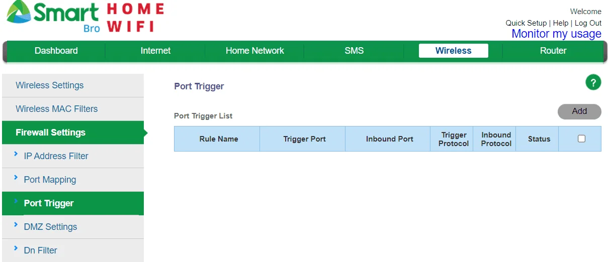 PORT.webp