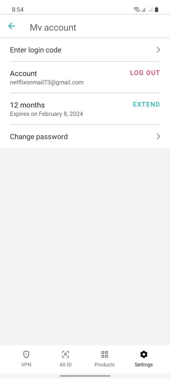 Screenshot_20240203_205447_Surfshark.webp