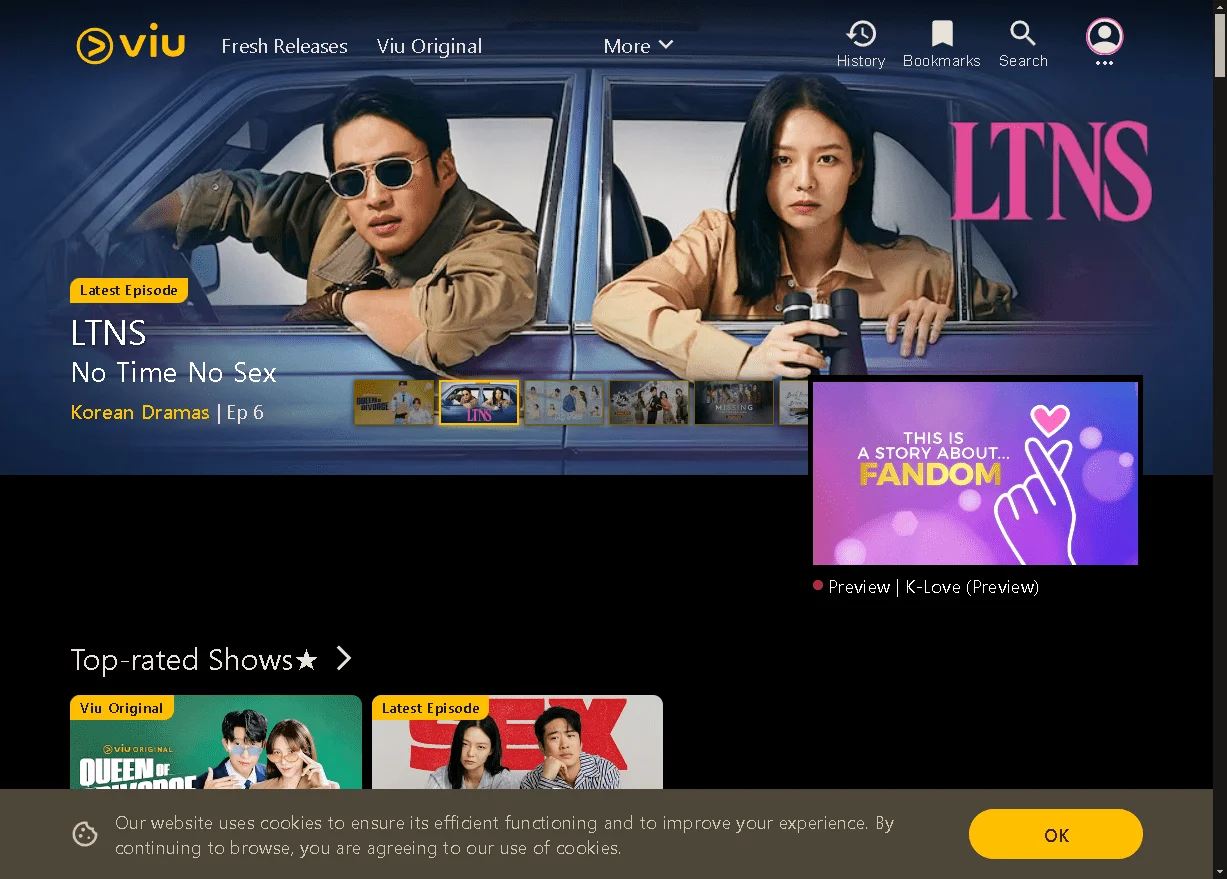 www.viu.com_ott_ph_en_utm_source=ad_gg&utm_medium=pmax&utm_campaign=int_ad_ph_traffic_gg_pmax_...png