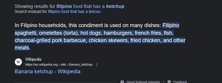 1706968616584.webp