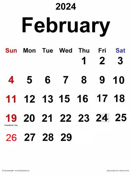 feb.webp